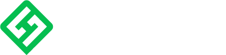 Horizon Finance